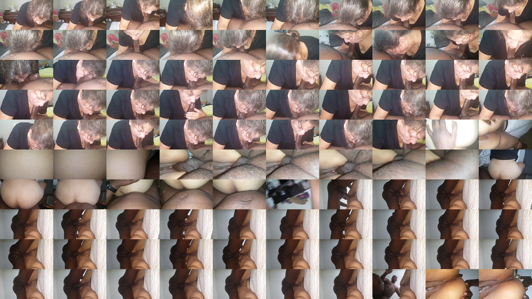 sexo vaginal sin ponchito 预览图