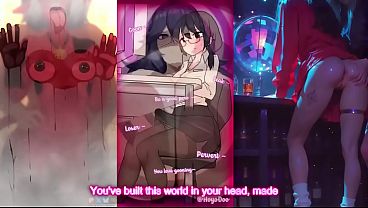 gooner encouragement