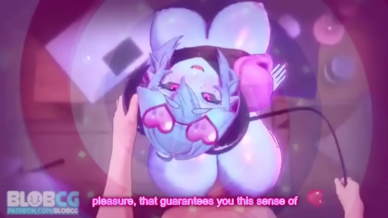 gooner encouragement