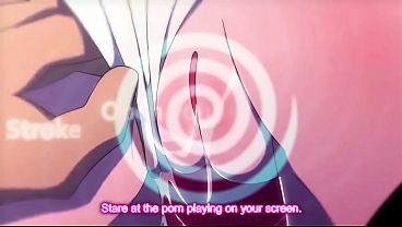 gooner encouragement