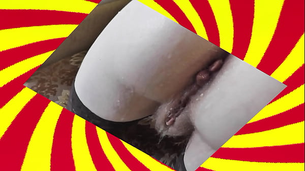 Download Video - Anal sex&period; Anal&period; Anilingus&period; Fucks in anus&period; Cum in ass&period; Cumshot in butt&period; Anal sex lesson from beautiful sexy Milf Frina&period; Dick fucked in ass and cum on anus and pussy&period; Cock orgasm and Lot of sperm