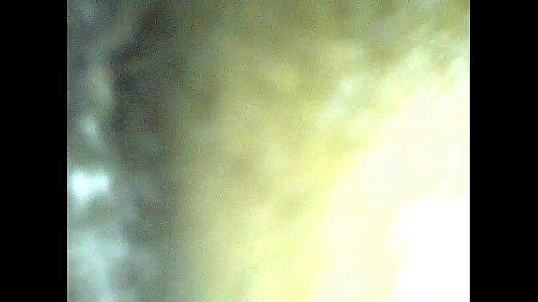 amateur closeup