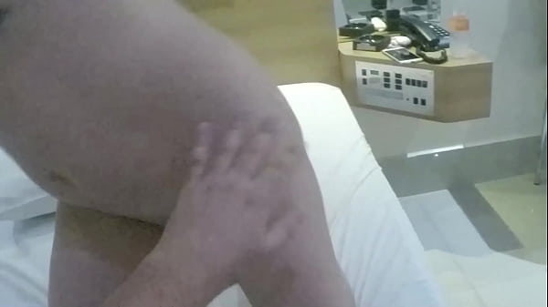 Download Video - Esposa putinha dando sem camisinha para outro cara - Acesse a descri&ccedil;&atilde;o do nosso perfil no XVIDEOS para mais informa&ccedil;&otilde;es