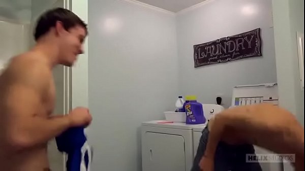 Download Video - Zatch Taylor Fuck Joey Mills