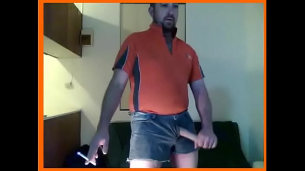 Download Video - The Devil's Secretary part 2