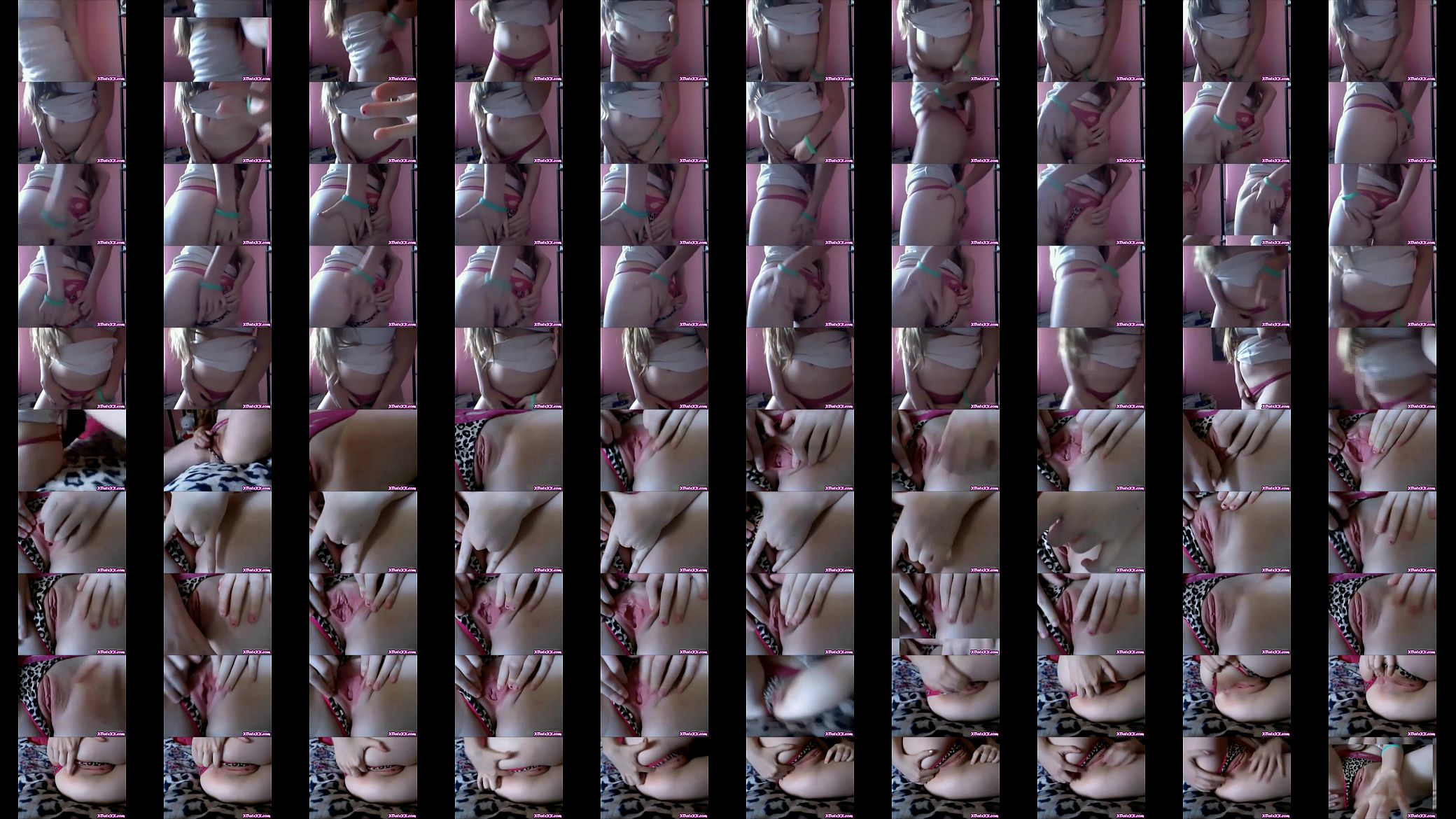 free sexy webcam chat 预览图