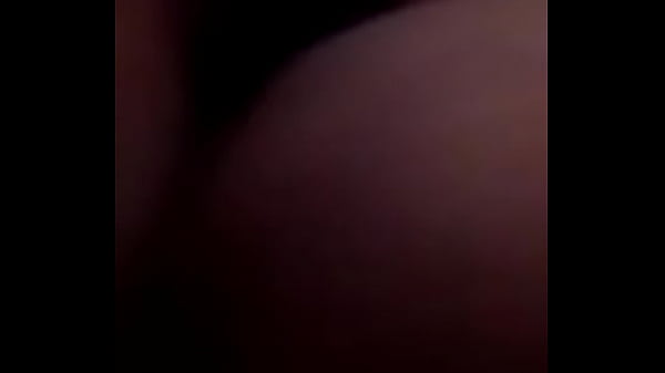 Mi bomb&oacute;n asecino