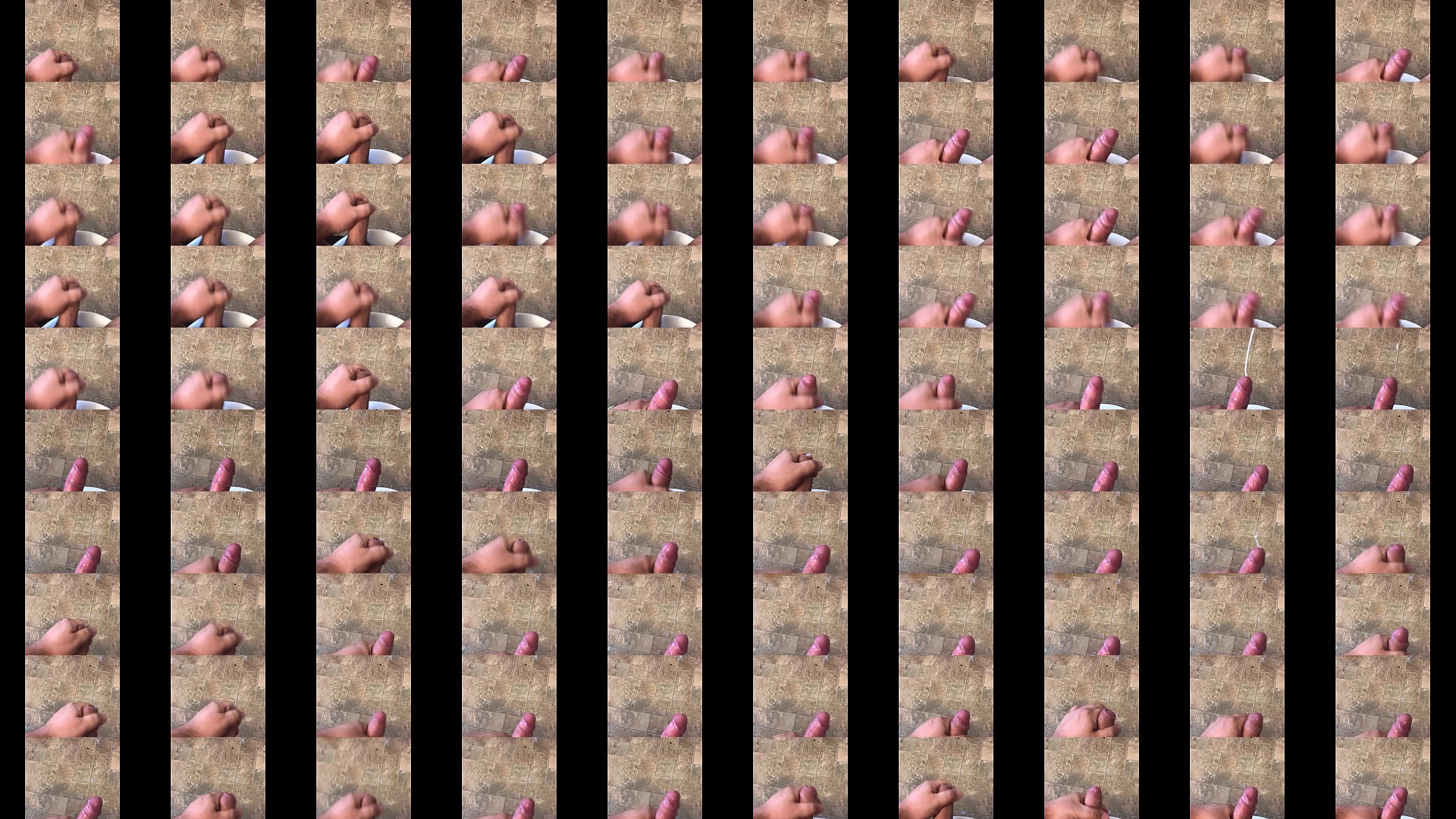 A good load 预览图