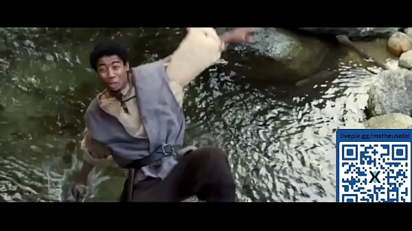THE AGE OF DRAGONS | ACTION MOVIE | FULL AND DUBBED MOVIES | FILMS ON RELEASE 2022