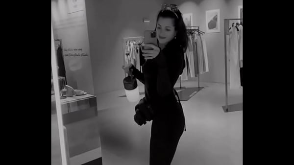 فيديو التحقق