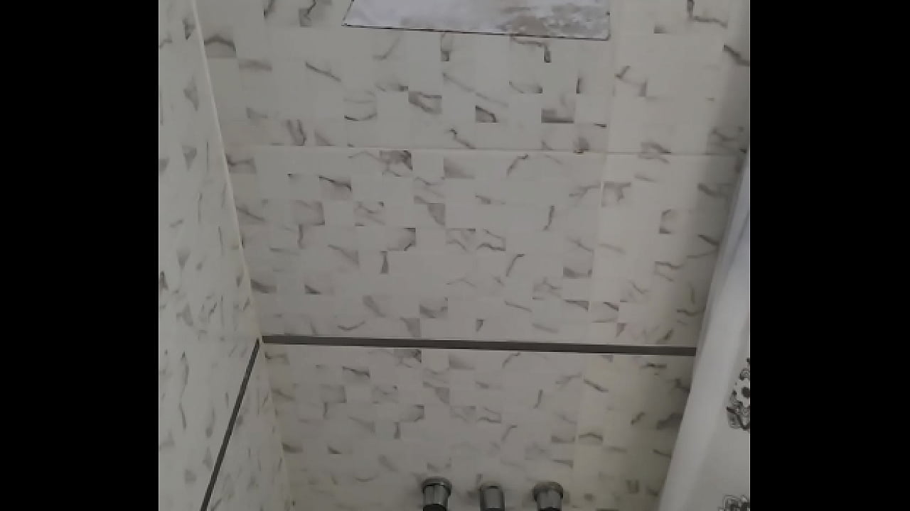 Naughty Busty Blonde Teases with Huge Jugs in See-Through Clothes Fitting, Pantyless Miniskirt Upskirt on Hidden Cam, Public Exposure Danger in Store