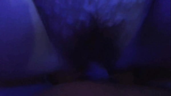 Putita rica montando como diosa