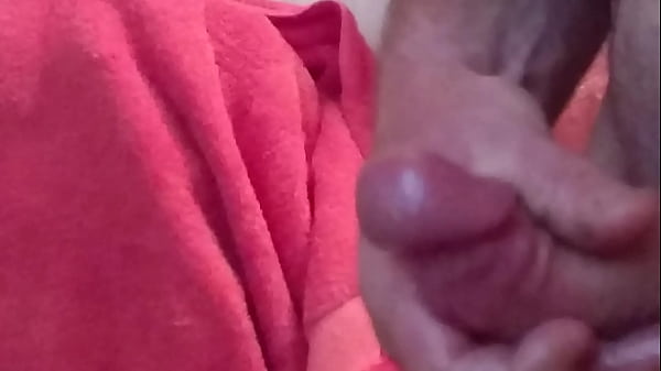 TRIM 20170124 143418