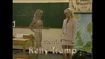 Vintage anal and ass to mouth compilation with sexy college nerds