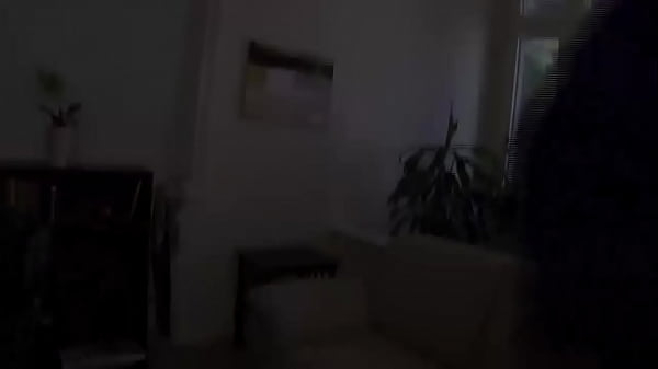's best friend thinks I'm smart and cute. Cherie DeVille - TabooHandjobs.com