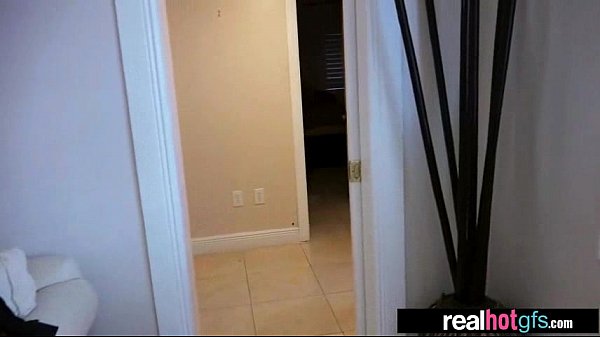 Teen Real Hot GF (roxii blair) On Cam In Hard Sex Action movie-28