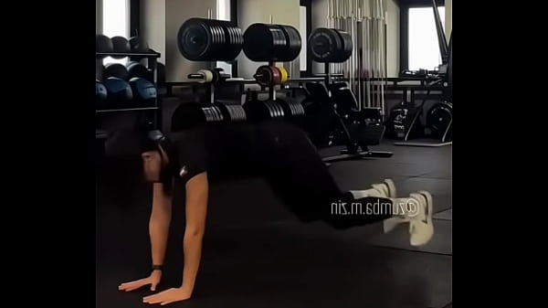 Vídeo de verificación