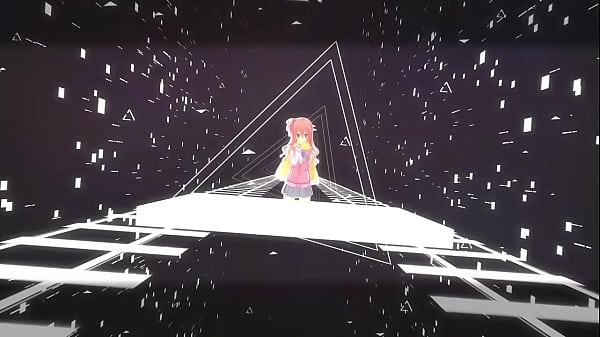 すーぱーめぐるテクニック