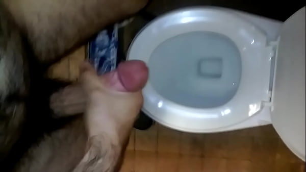 20150813 211754