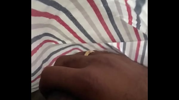 I Do it better myself