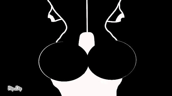 I love how she rides me