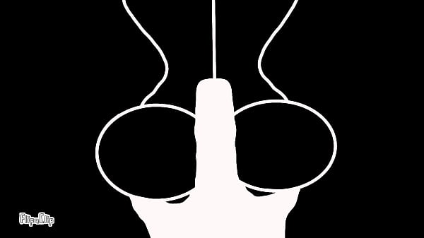 彼女が私に乗るのが大好き