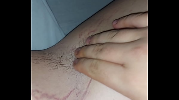 Armpit Friends s.