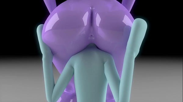 Download Video - 3d Futa Cum