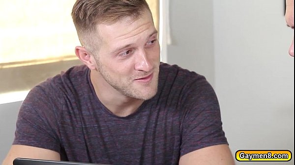 Download Video - Some blowjob french kiss and anal fuck