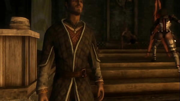 thumb the jarls request whipping