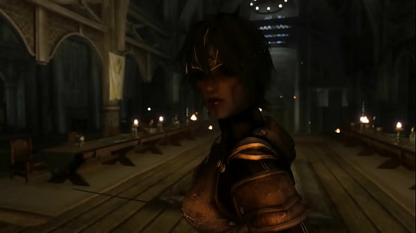 thumb the jarls request whipping