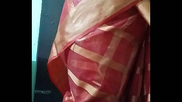 Download Video - Saree Stripping