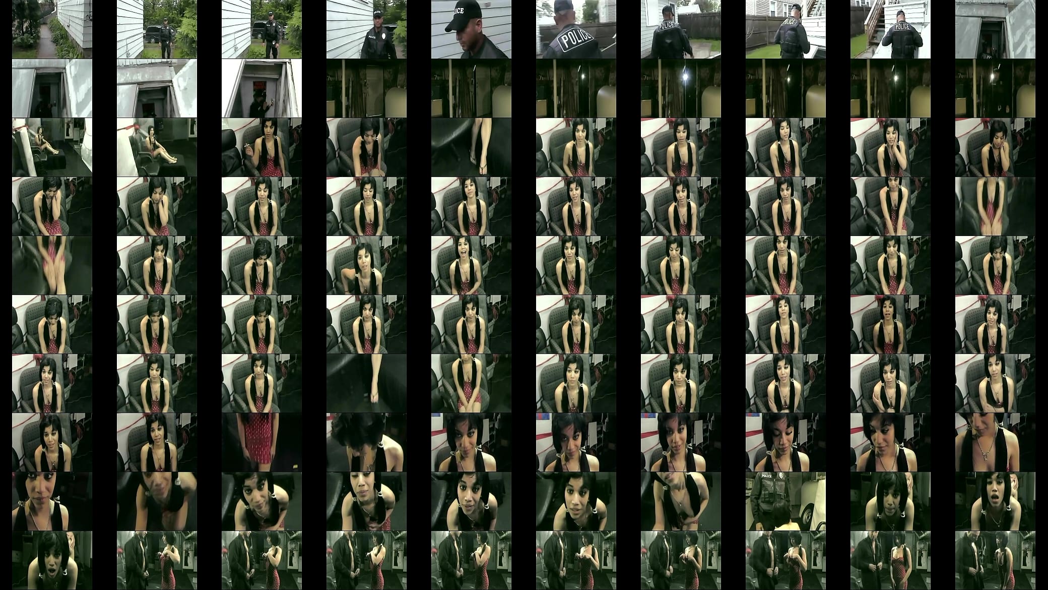 MAXXX LOADZ AMATEUR HARDCORE VIDEOS KING of AMATEUR PORN 预览图