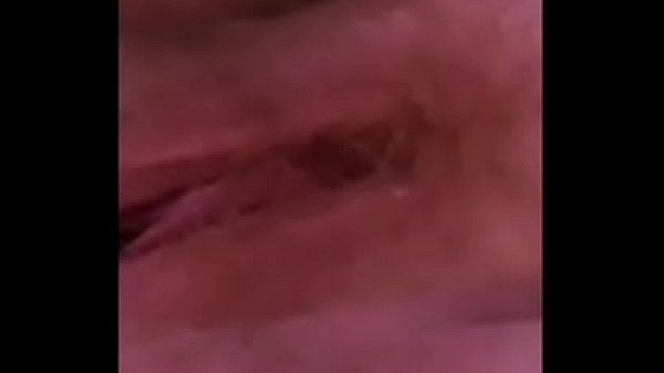 Cunt is too big for one object. Takes multiple insertions to cum