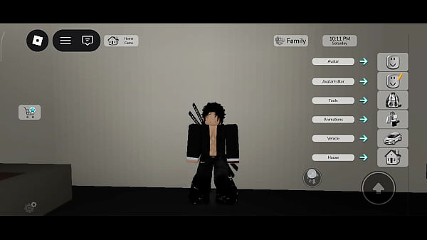 Need a girl in Brookhaven