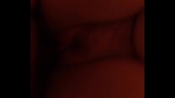 slut with issues