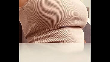 vece291 I want you to watch me play with my nipples I'm salivating for you Come on I want it