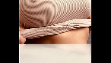 vece291 I want you to watch me play with my nipples I'm salivating for you Come on I want it