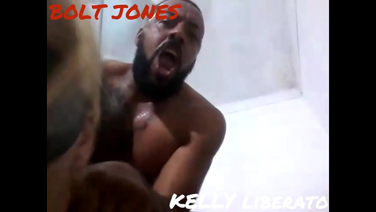 TATUAJE DE MORENO DEJANDO EL CULO Y EL COÑO DE LA RUBIA EN COPACABANA; Kelly Liberato, (COMPLETO EN ROJO).
                    black fucking latina interracial tattoo big ass orgasm india blond big cock big dick anal sex loira fudendo perfil verificado rasgando cu leite na boca kelly liberato socada de quatro bolt jones ator muchos negros