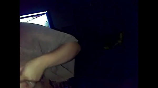 orgasm