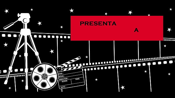 Apocaliptic Sex con modelos KateTroublemaker and Metalion