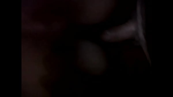 Fucking her secretly