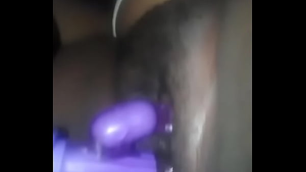 thumb dirty