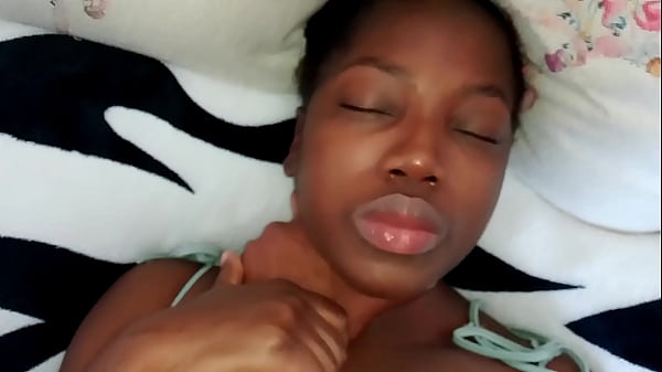 Download Video - HD Amateur Homemade Porn What The Fuck Happened To His Sperm Count - Jhodez1