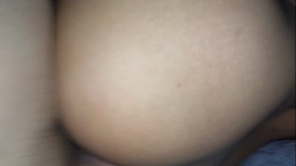 happy cuckold