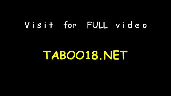 Alluring blond delights hard jock in naughty sw...