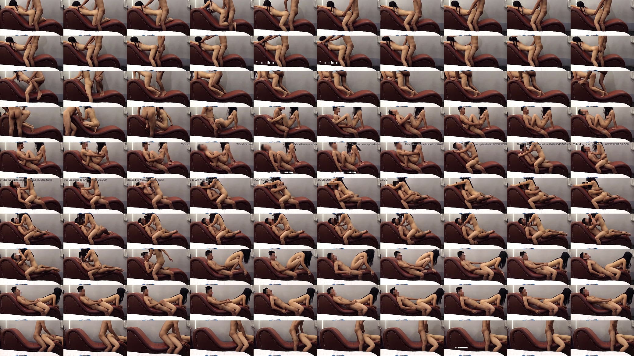 Myanmar wife hotel sex chair sex 预览图