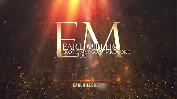 Sensi Pearl Grinds On Every Inch of Eric Swiss's Throbbing Shaft!