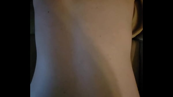 FemDom suave en el sofá se convierte en creampie
                   FemDom suave en el sofá se convierte en creampie muchos negros