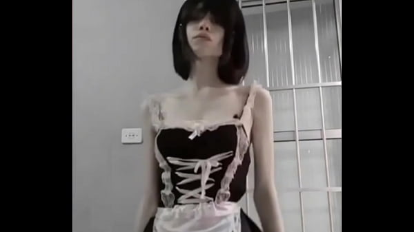 Vamp.car TikTok compilation